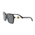 Versace 4396 58 - comprar online