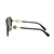 Versace 4396 58 en internet