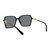 Versace 4396 58 - tienda online