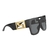 Versace 4402 59 - Optica Benito