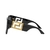 Versace 4402 59 en internet