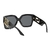 Versace 4402 59 - tienda online