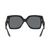 Imagen de Versace 4402 59
