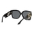 Versace 4402 59
