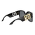 Versace 4402 59 - comprar online