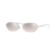 Vogue 4107-S 54