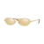 Vogue 4107-S 54 - comprar online