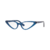 Vogue 5281 53 - Optica Benito