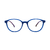 CliC Mondrian - comprar online
