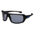 Reef 132 - comprar online