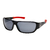 Reef 234 - comprar online