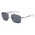 Reef 236 - comprar online