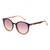 Reef 251 - comprar online