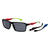 Reef 254 - comprar online