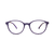CliC Mondrian - Optica Benito