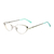 Valeria Mazza 3754 - comprar online