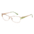 Philippe Rosset 3766 - comprar online