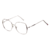 Ossira 3856 - comprar online