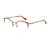 Las Oreiro 3872 - comprar online