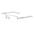 Reef 5128 - comprar online