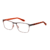 Reef 5207 - comprar online