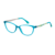 Reef 5212 - comprar online