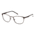 Reef 5230 - comprar online