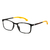 Reef 5237 - Optica Benito