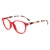 CliC Mondrian - tienda online