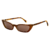 Las Oreiro 6129 - comprar online