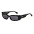 Las Oreiro 6145 - comprar online