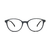 CliC Mondrian - comprar online