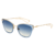 Valeria Mazza 7304