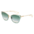 Valeria Mazza 7304 - comprar online