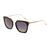 Ossira 7343 - comprar online