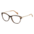 Philippe Rosset 985 - comprar online