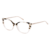 Las Oreiro 996 - comprar online