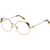 Las Oreiro 3871 - comprar online