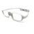 Miraflex Nicki 50 - comprar online