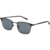 Wrangler M.7363 - comprar online