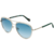 Las Oreiro 7358 - comprar online