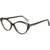 Wanama 1020 - comprar online