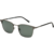 Wrangler M.7363 en internet