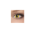 Lentes Fantasy en internet