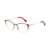Las Oreiro 3826 - comprar online