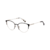 Las Oreiro 3826 - tienda online
