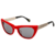 Las Oreiro 6109 - comprar online