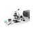 Microscopio profesional MP 44KIT