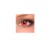 Lentes Fantasy - comprar online