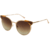 Ossira 7303 - comprar online